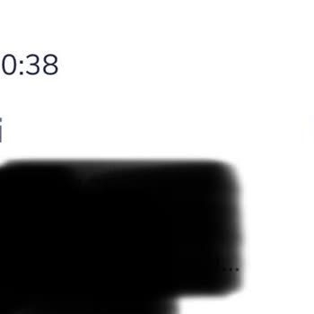 QNB Finansbank Hatalı Bilgilendirme