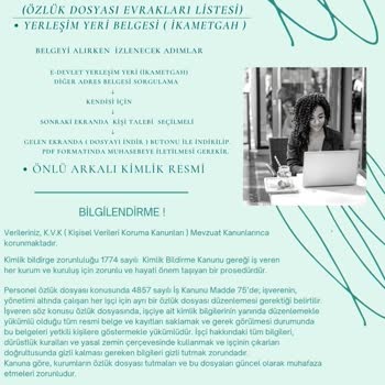 redrcagrimerkezi.com Güvensizlik İnternet İş Başvurusu