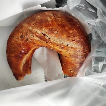 Taymek Kabalık Ve Bayat Ürün