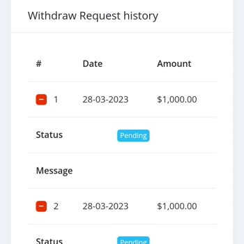 Wowomart.shop Alışveriş Sitesi