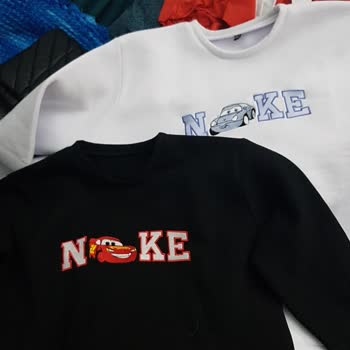 Ednars Kendi Hataları Olmasına Rağmen Kargo Ücreti Ödettiler!