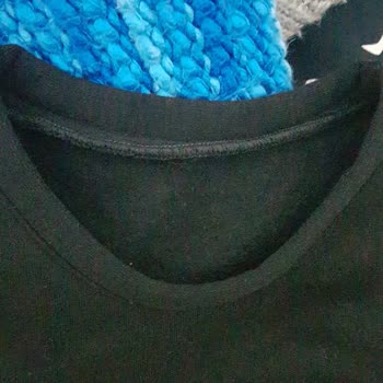 Ednars Kendi Hataları Olmasına Rağmen Kargo Ücreti Ödettiler!