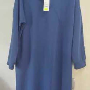 Kadriye Baştürk Mağazasında Alışveriş Mağduriyeti