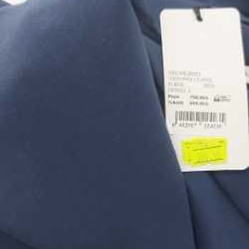 Kadriye Baştürk Mağazasında Alışveriş Mağduriyeti