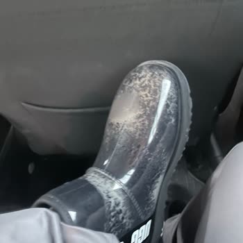 FashFed Hatalı Ürün Gönderdi ,İade Almıyor