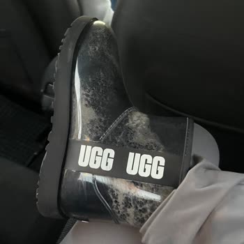 FashFed Hatalı Ürün Gönderdi ,İade Almıyor