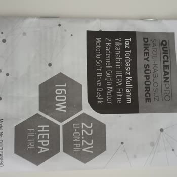 Heifer Servis Sorunu Ve Umursamazlık.