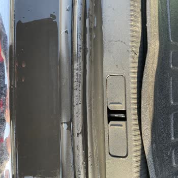 Peugeot 3008 Gt Line