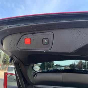 Peugeot 3008 Gt Line