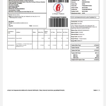 Oppo Kusurlu Ürün Gönderilmesi