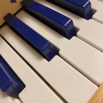 Buse Terim Çalışmayan Ve Kullanılmış Ürün Satıldı