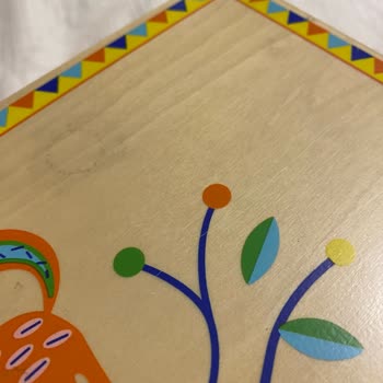 Buse Terim Çalışmayan Ve Kullanılmış Ürün Satıldı