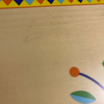 Buse Terim Çalışmayan Ve Kullanılmış Ürün Satıldı