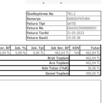 Trendyol Eczaexpress Firması Kusurlu Ürünü Kabul Etmiyor!