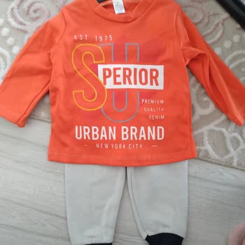 Bebitokids_ Yanlış Ürün Ve Karşımda Muhatap Bulamamam!