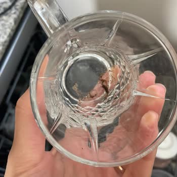 Altus Kendi Ürününe Sahip Çıkmıyor