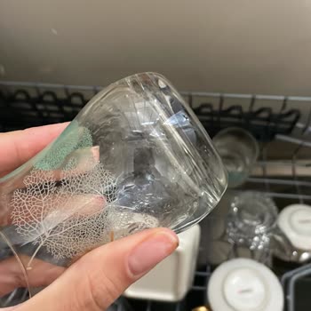 Altus Kendi Ürününe Sahip Çıkmıyor