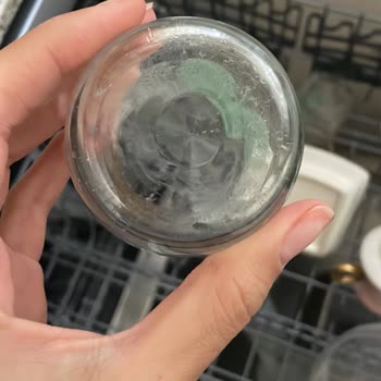 Altus Kendi Ürününe Sahip Çıkmıyor