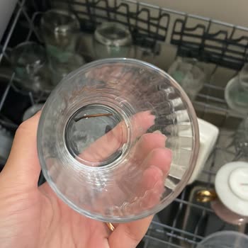 Altus Kendi Ürününe Sahip Çıkmıyor