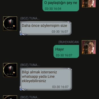 Muhteşem Osmanlı Hack Kullanılması Ve Bu Klanın Kaldırılması