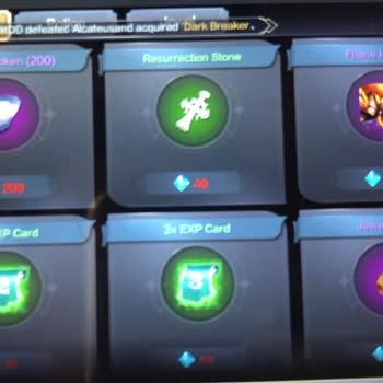 Apple Store Parayı Çekiyor Ama Ürünü Yüklemiyor!