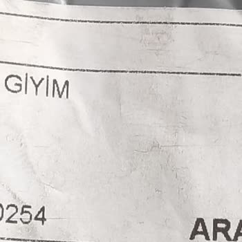 Toptanci.online Paramızı İade Et!