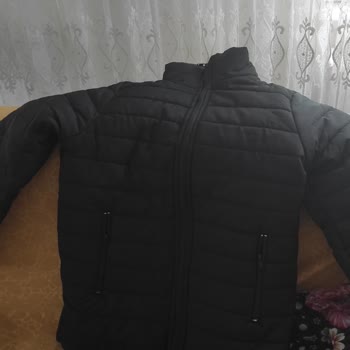 Toptanci.online Paramızı İade Et!