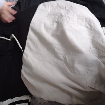 Bizimbutix (Instagram) Hatalı Gelen Ürünler