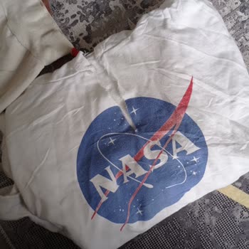 Bizimbutix (Instagram) Hatalı Gelen Ürünler