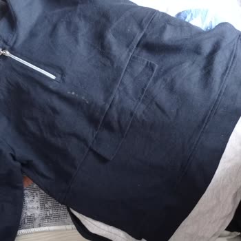 Bizimbutix (Instagram) Hatalı Gelen Ürünler