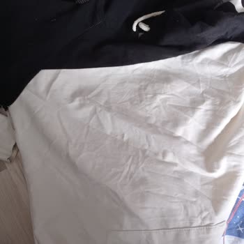 Bizimbutix (Instagram) Hatalı Gelen Ürünler