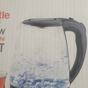 Teba Müşteri Hizmetleri İletişim Problemi. Aramalara Cevap Vermiyorlar