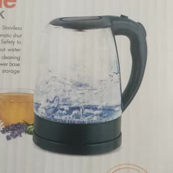 Teba Müşteri Hizmetleri İletişim Problemi. Aramalara Cevap Vermiyorlar