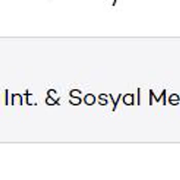 Akbank - Chippara Problemi - Kazanımlarım Yatırılmıyor