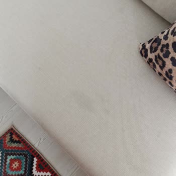 Sun Ev Concept Kusurlu Ürün Ve Mağazanın Çözüm Bulmaması