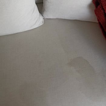 Sun Ev Concept Kusurlu Ürün Ve Mağazanın Çözüm Bulmaması