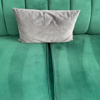 Casalli - Vadi Mobilya Ümraniye Ürün Sorunu