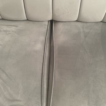 Casalli - Vadi Mobilya Ümraniye Ürün Sorunu