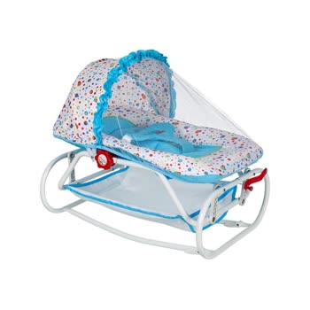 Pasha Baby Kol Ana Dizi Kırıldı Al Demir Kırıldı