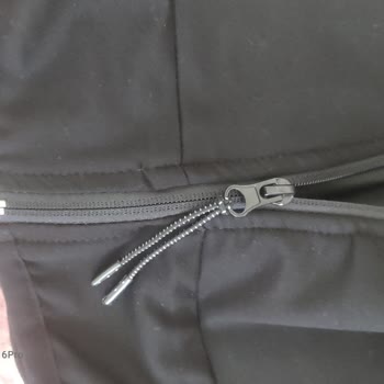 Gangbutikk Online Alışveriş Haksızlığı