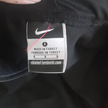 Gangbutikk Online Alışveriş Haksızlığı