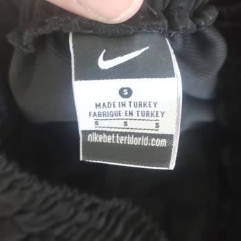 Gangbutikk Online Alışveriş Haksızlığı