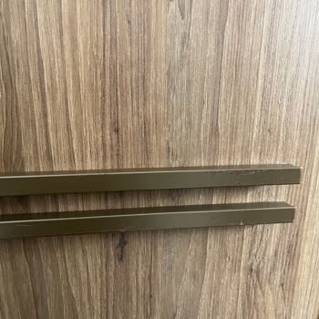 Esma Nakliyat (Gaziantep) Bir Taşıma Ne Kadar Kötü Olabilirse O Kadar Kötü