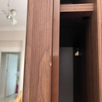 Esma Nakliyat (Gaziantep) Bir Taşıma Ne Kadar Kötü Olabilirse O Kadar Kötü