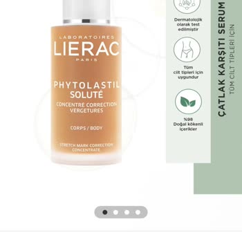 Trendyol Ve Satıcı Bebeye Mağduriyeti