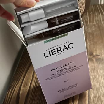 Trendyol Ve Satıcı Bebeye Mağduriyeti