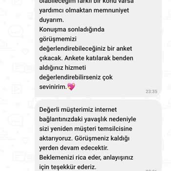 Trendyol Hesabıma Tanımlı Kuponu Kullanamamak