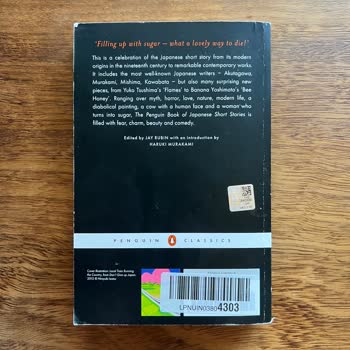 Amazon Aynı Kitap Üç Kere Kırık Ve Yırtık Gönderildi