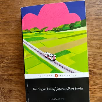 Amazon Aynı Kitap Üç Kere Kırık Ve Yırtık Gönderildi