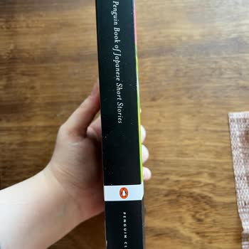 Amazon Aynı Kitap Üç Kere Kırık Ve Yırtık Gönderildi
